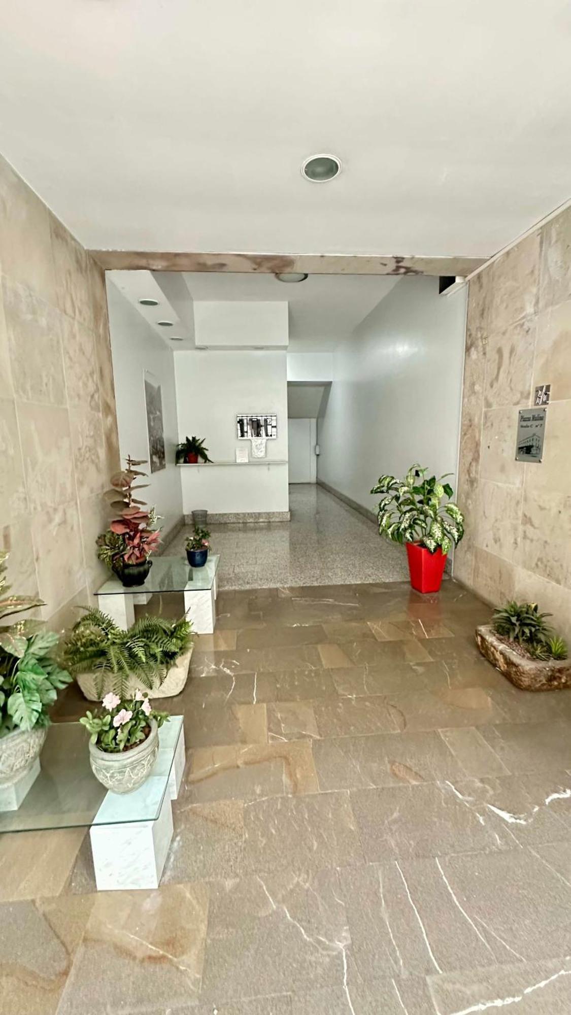 Claire Rose B&B Matera Exterior photo