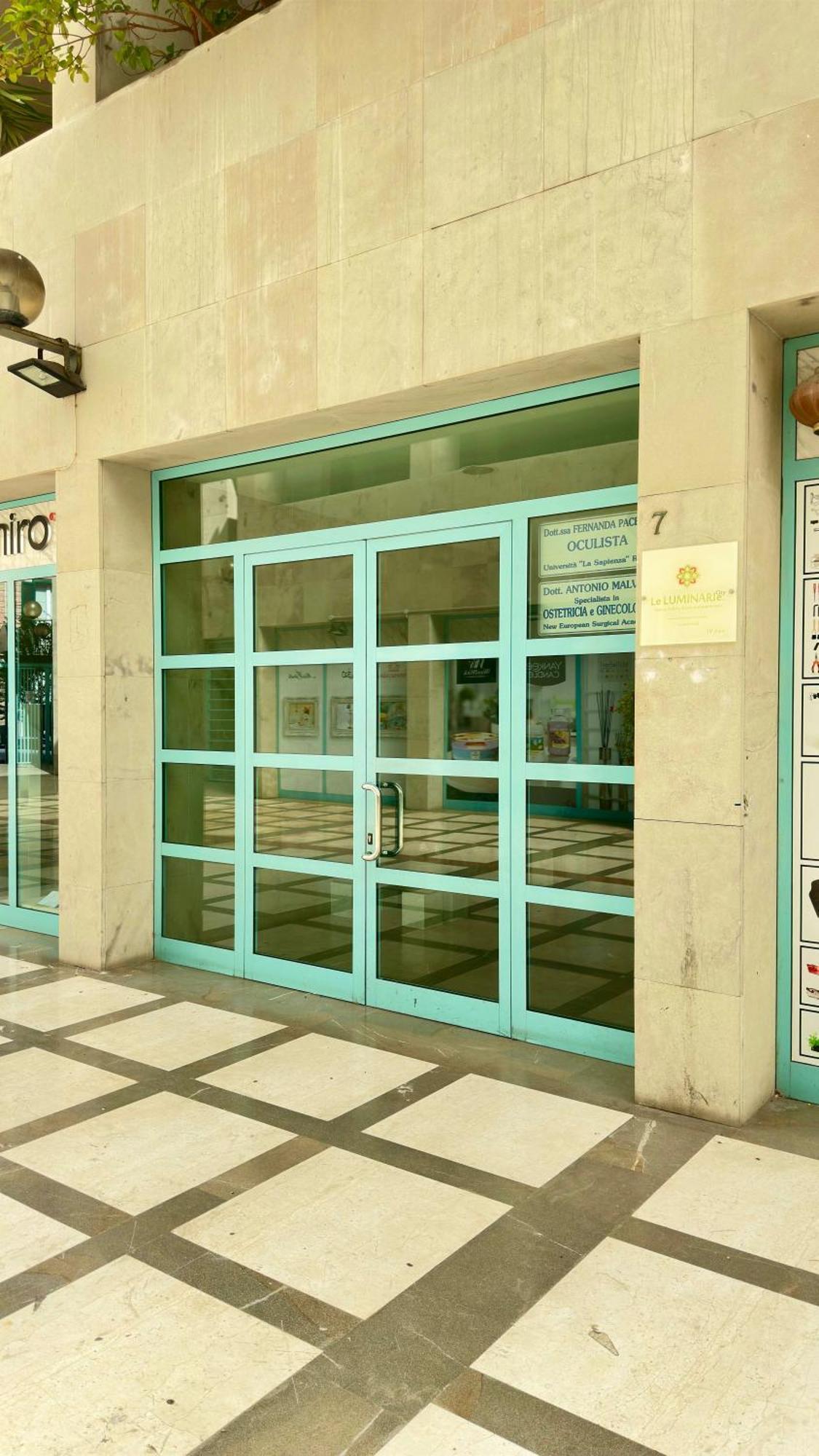 Claire Rose B&B Matera Exterior photo