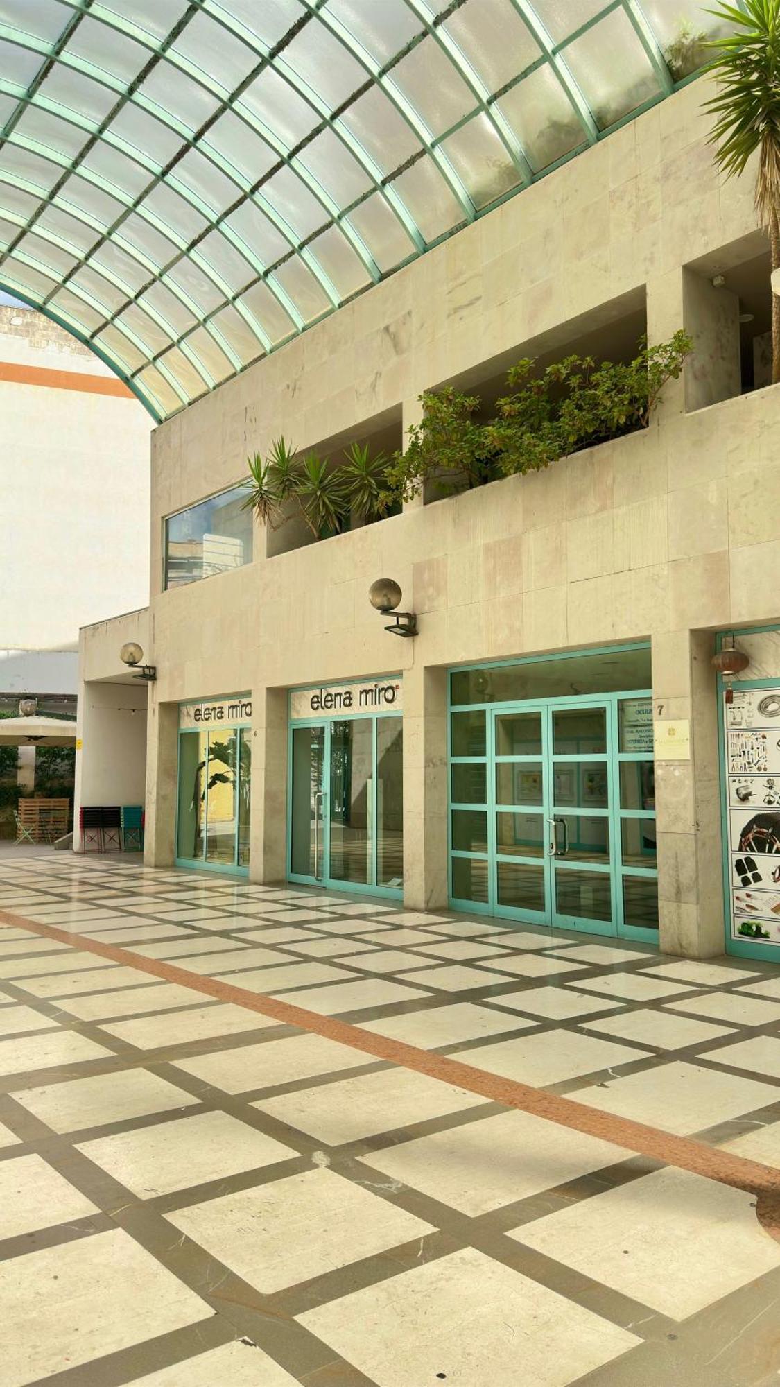 Claire Rose B&B Matera Exterior photo